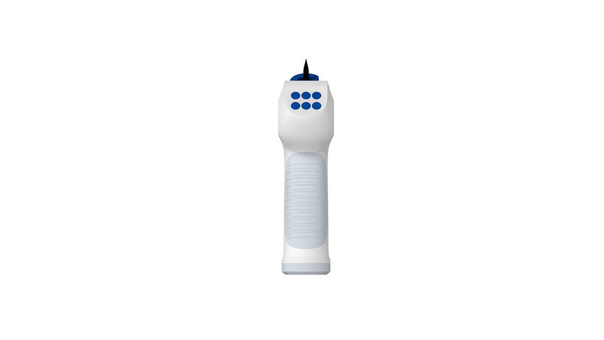 獸用電動助力注射器設計-7.jpg