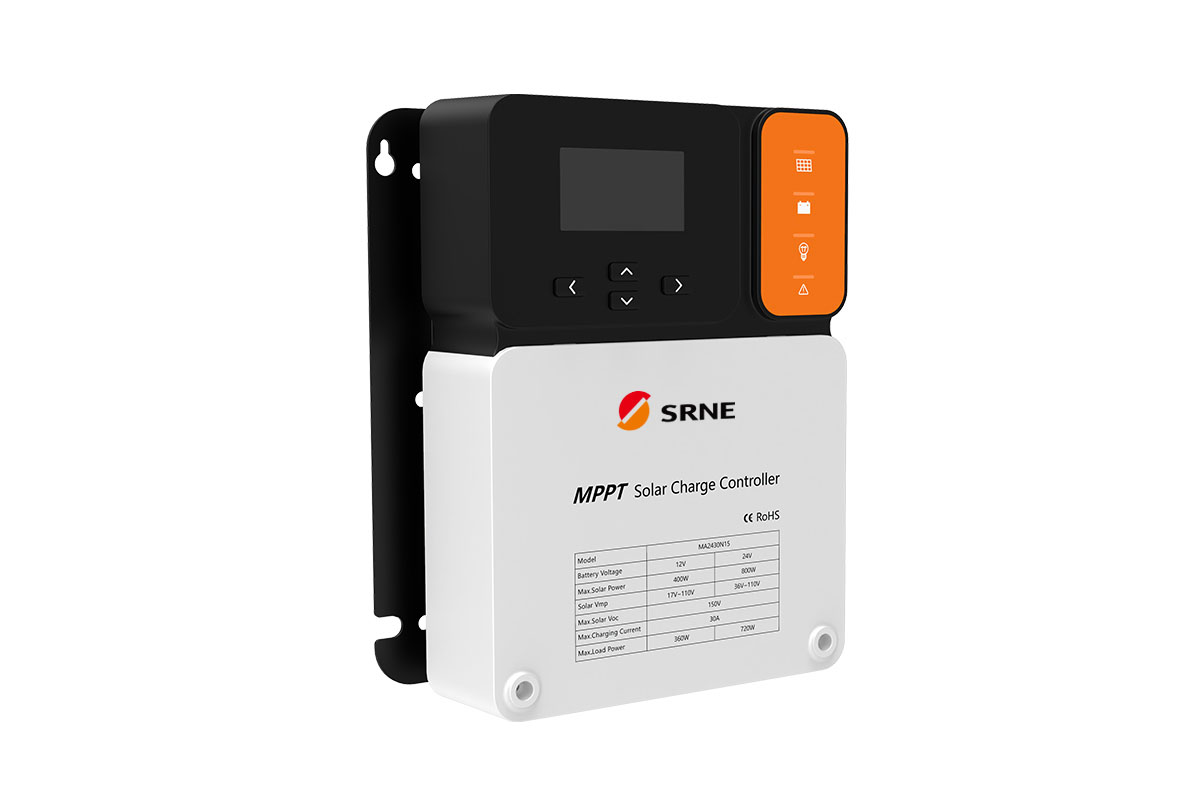 太陽能家用MPPT控制器設(shè)計(jì)-1.jpg