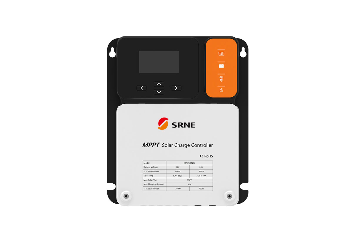 太陽能家用MPPT控制器設(shè)計(jì)-3.jpg