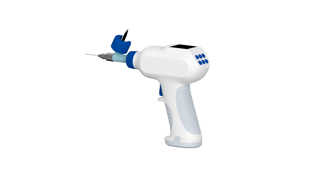 獸用電動助力注射器設計-1.jpg