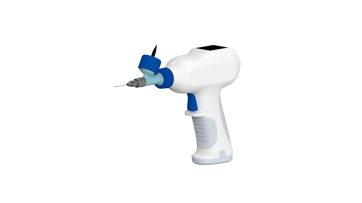 獸用電動助力注射器設計-2.jpg