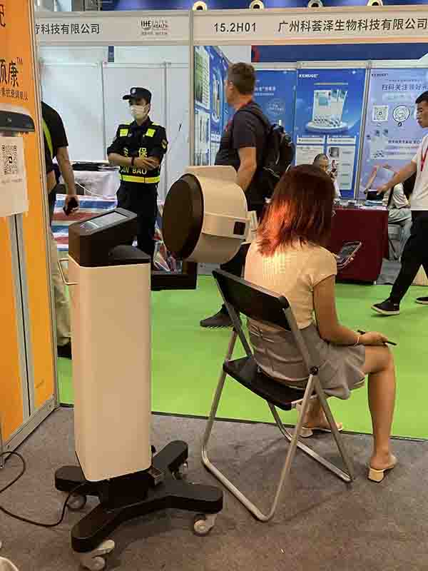 碳素光治療儀開發(fā)設(shè)計-2.jpg