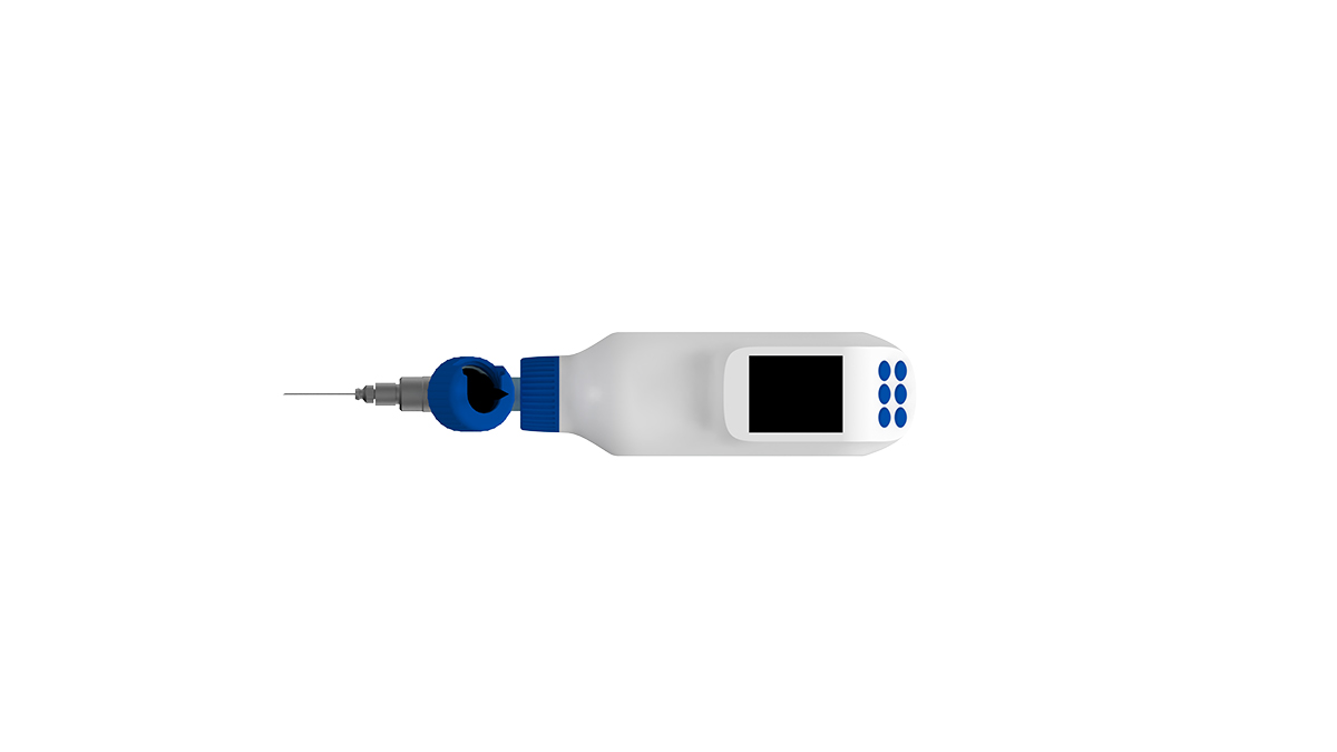 獸用電動助力注射器設計-5.jpg