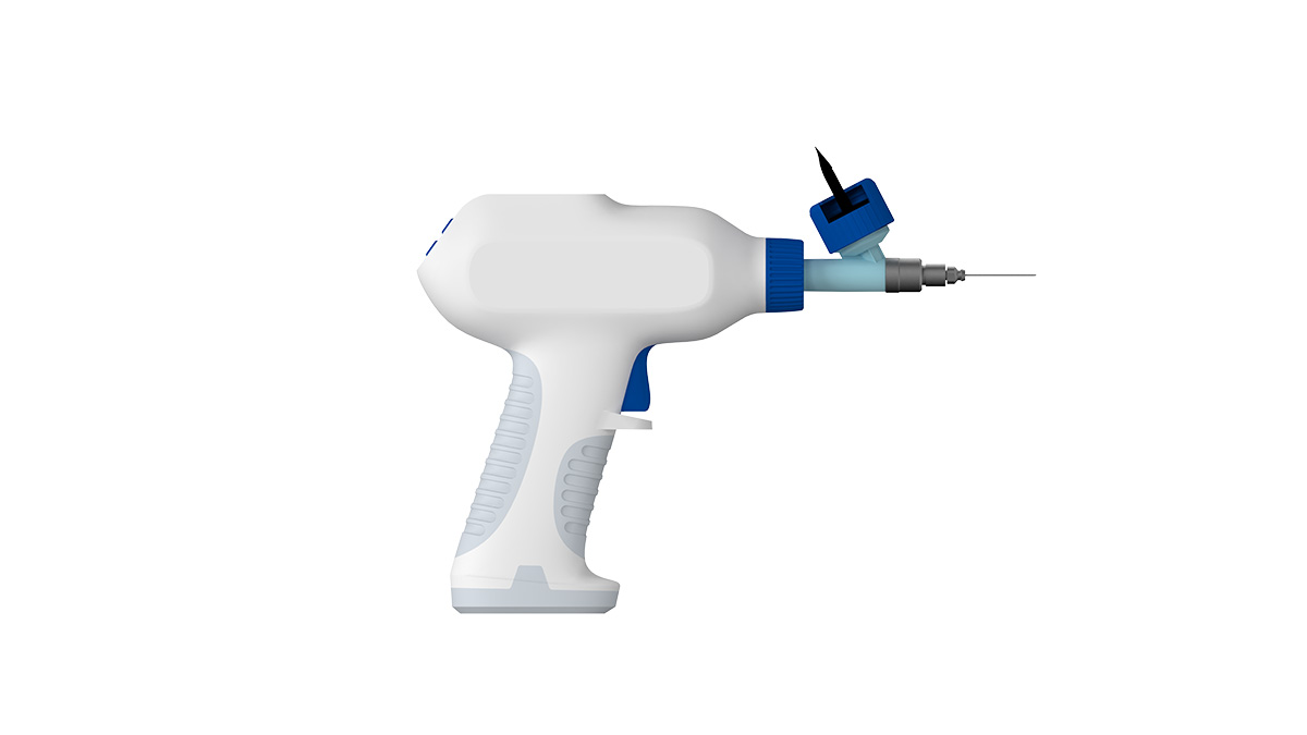 獸用電動助力注射器設計-4.jpg