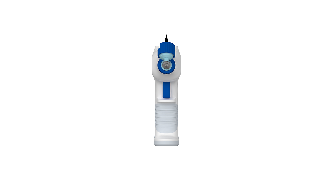 獸用電動助力注射器設計-8.jpg