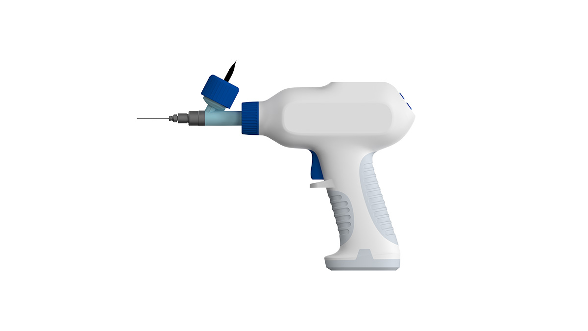 獸用電動助力注射器設計-3.jpg