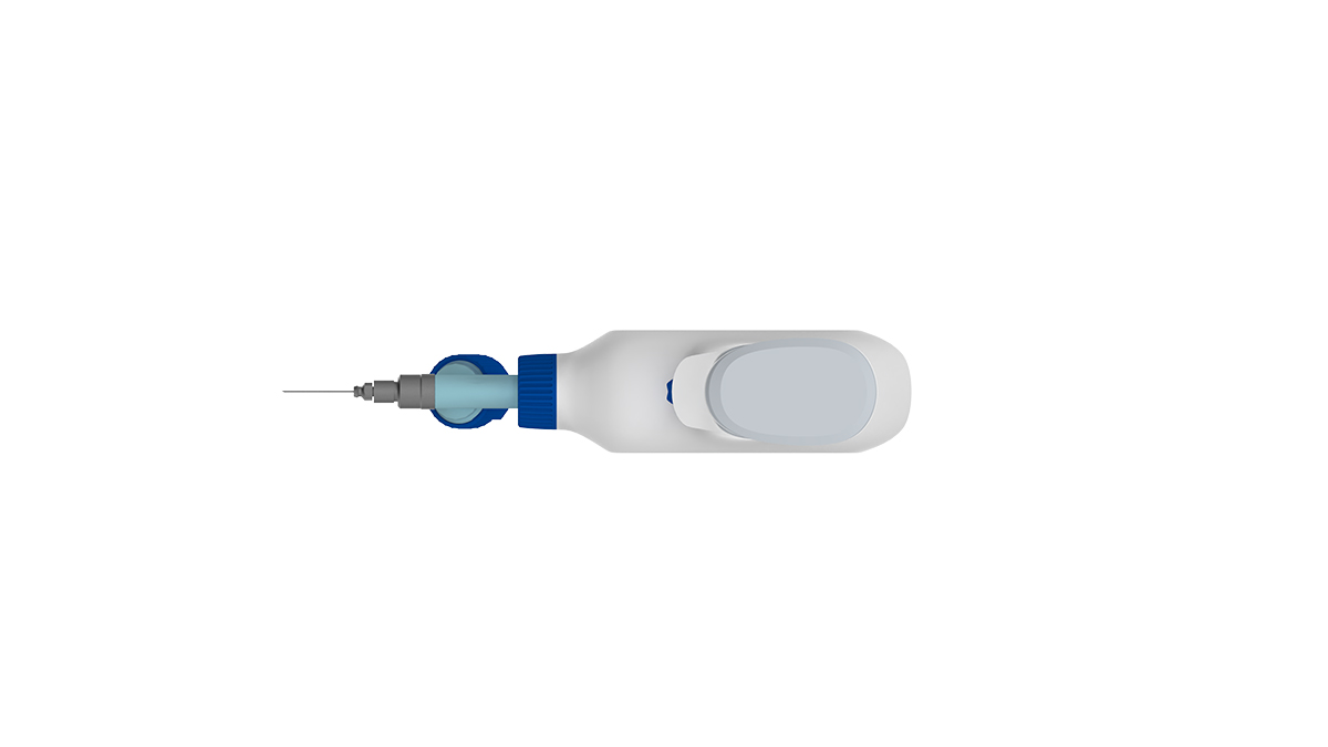 獸用電動助力注射器設計-6.jpg