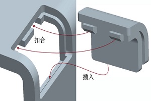 工業(yè)產品結構設計師需要掌握哪些技能？