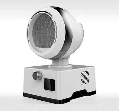 工業(yè)設(shè)計 工業(yè)設(shè)計