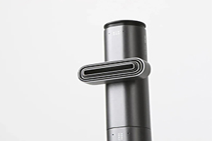 產(chǎn)品設(shè)計(jì)