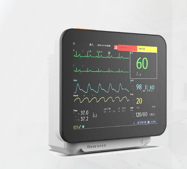 電子產(chǎn)品設(shè)計