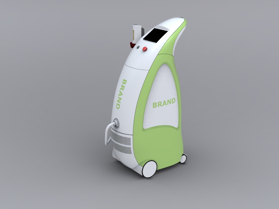 設(shè)備設(shè)計(jì)