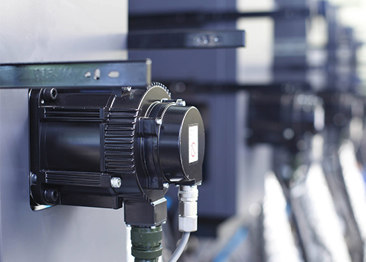 品牌設(shè)計(jì) 品牌設(shè)計(jì)