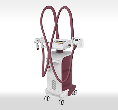 產(chǎn)品設(shè)計(jì) 產(chǎn)品設(shè)計(jì)