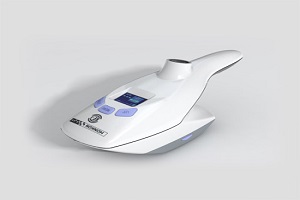 結(jié)構(gòu)設(shè)計(jì) 結(jié)構(gòu)設(shè)計(jì)