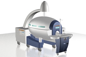 外殼設(shè)計(jì)