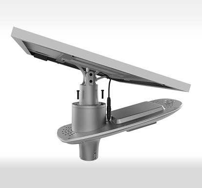 結(jié)構(gòu)設(shè)計(jì) 結(jié)構(gòu)設(shè)計(jì)