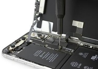 工業(yè)設(shè)計(jì)