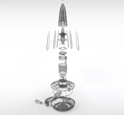 醫(yī)療器械設(shè)計(jì)