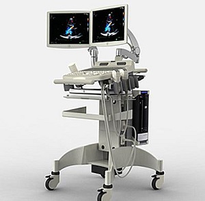 硬件設(shè)計(jì) 硬件設(shè)計(jì)