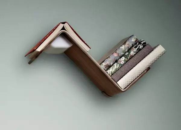 外觀設(shè)計 外觀設(shè)計