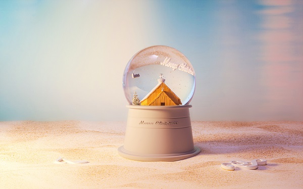 綠創(chuàng)設(shè)計(jì)