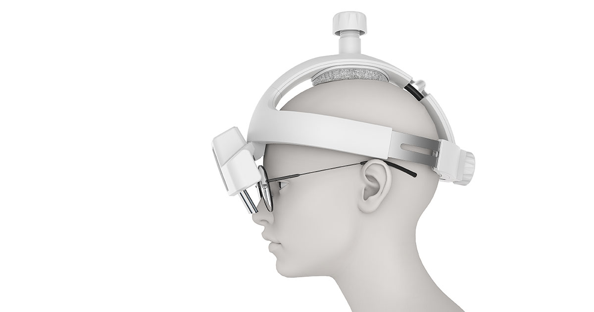 手術(shù)導(dǎo)航眼鏡設(shè)計(jì)-33.jpg 手術(shù)導(dǎo)航眼鏡設(shè)計(jì)-33.jpg