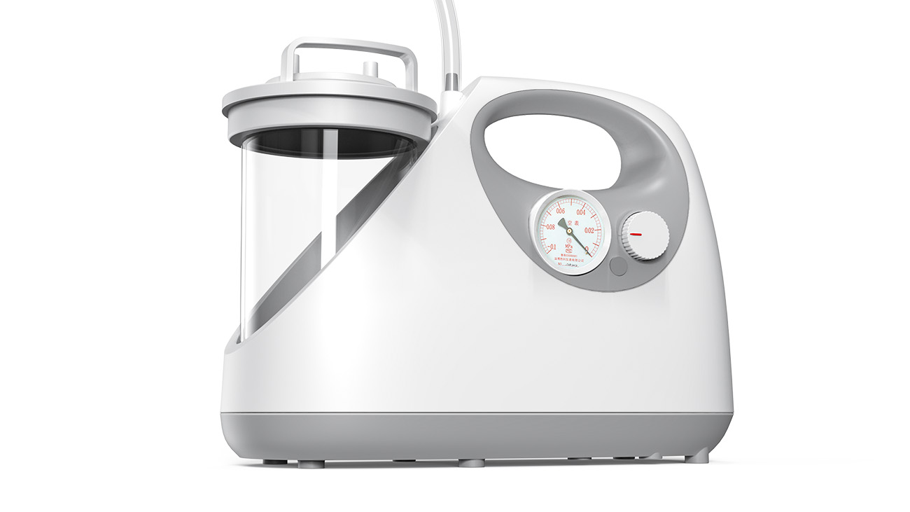 醫(yī)用便攜式吸痰器設(shè)計(jì)-3.jpg 醫(yī)用便攜式吸痰器設(shè)計(jì)-3.jpg