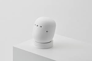 產(chǎn)品設(shè)計(jì)