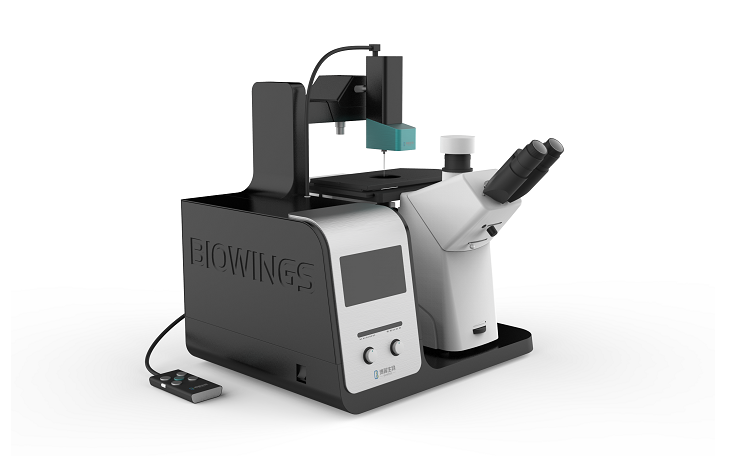 醫(yī)療器械設(shè)計(jì)