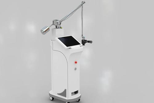 深圳美容儀器設(shè)計(jì)公司怎么選擇？