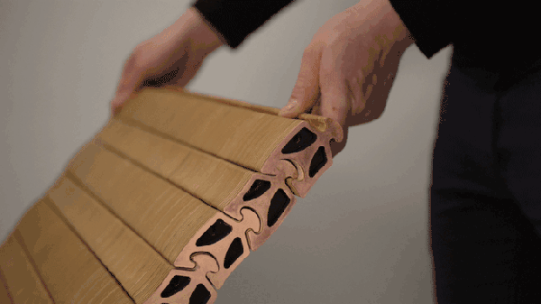 創(chuàng)意家具設(shè)計