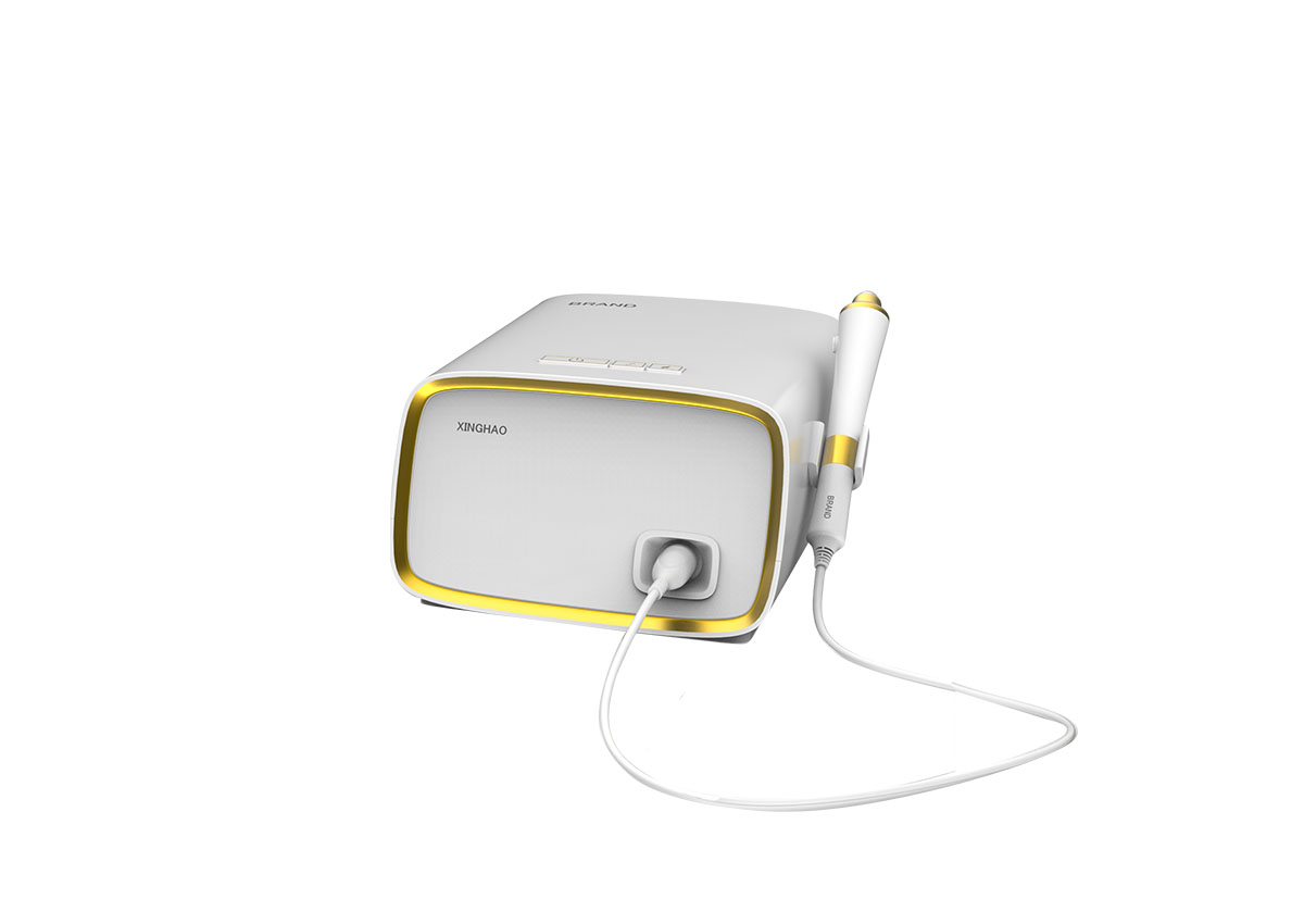 美眼儀設(shè)計-2.jpg 美眼儀設(shè)計-2.jpg