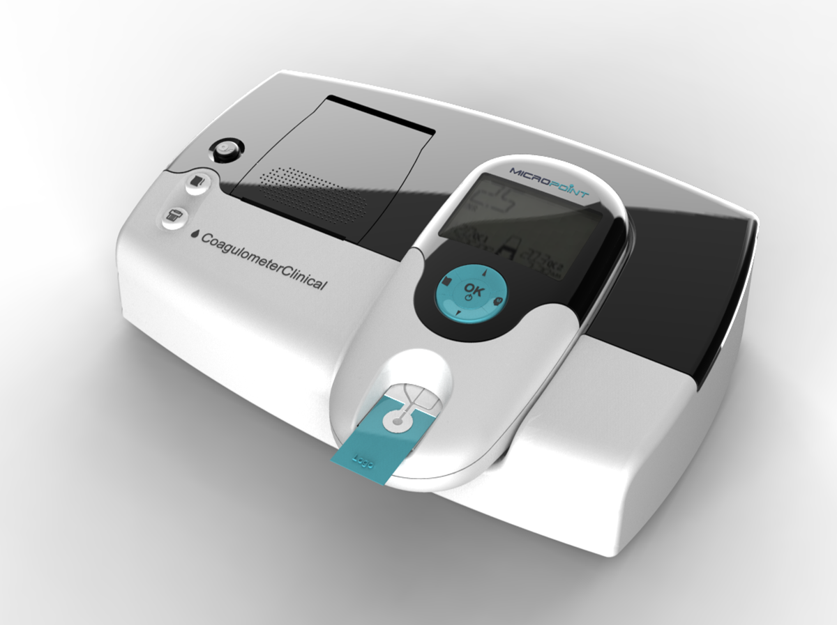 產(chǎn)品外觀設(shè)計(jì) 產(chǎn)品外觀設(shè)計(jì)