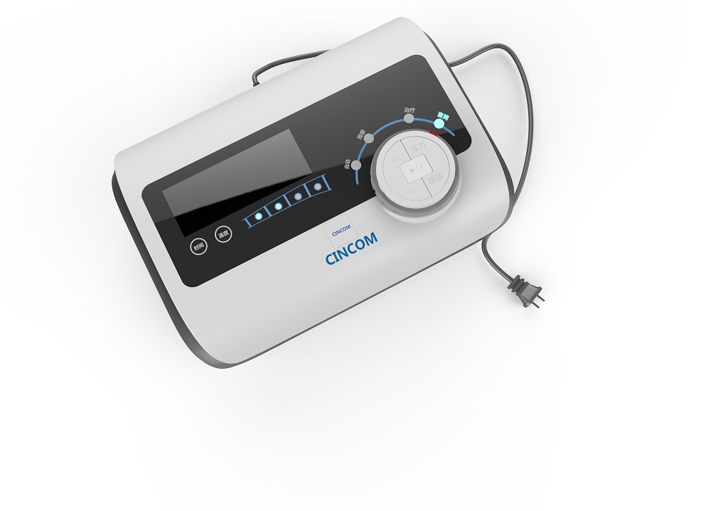 醫(yī)療產(chǎn)品設(shè)計 醫(yī)療產(chǎn)品設(shè)計