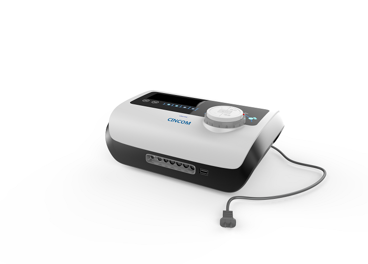 工業(yè)設計 工業(yè)設計