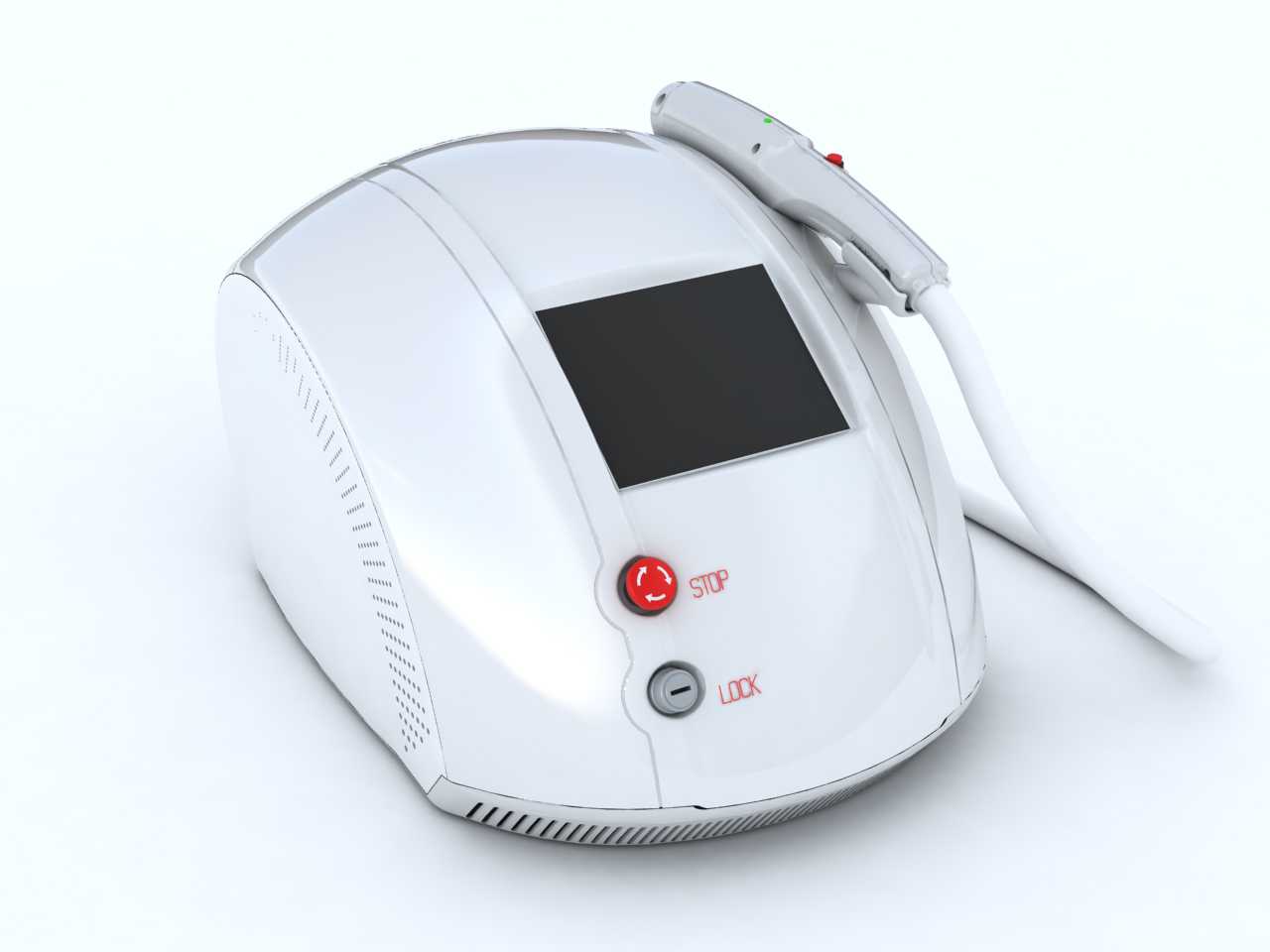 深圳產(chǎn)品設(shè)計公司 深圳產(chǎn)品設(shè)計公司