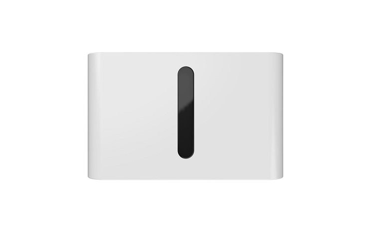 深圳工業(yè)設(shè)計(jì)