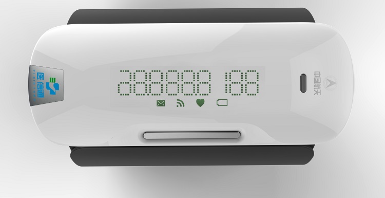 醫(yī)療產(chǎn)品設(shè)計 醫(yī)療產(chǎn)品設(shè)計