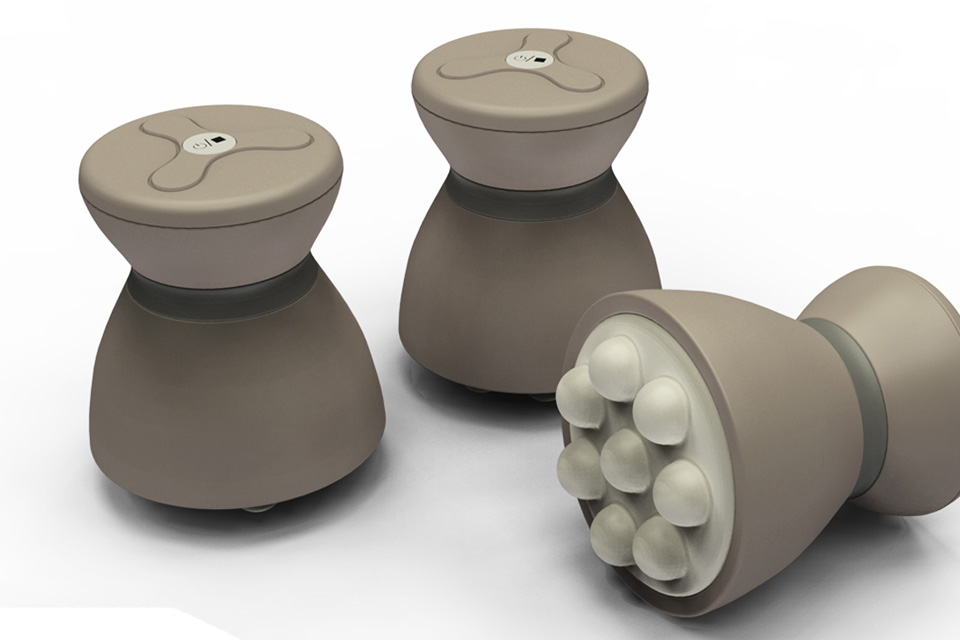 工業(yè)產(chǎn)品設計費用 工業(yè)產(chǎn)品設計費用