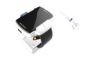 什么是醫(yī)療器械設(shè)計?