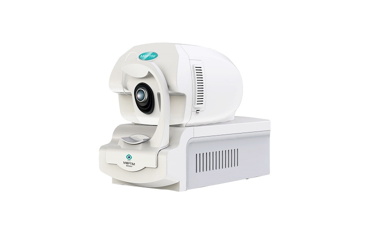 產品外觀設計 產品外觀設計