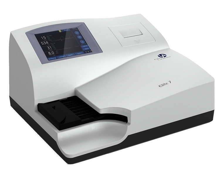 工業(yè)設(shè)計公司 工業(yè)設(shè)計公司