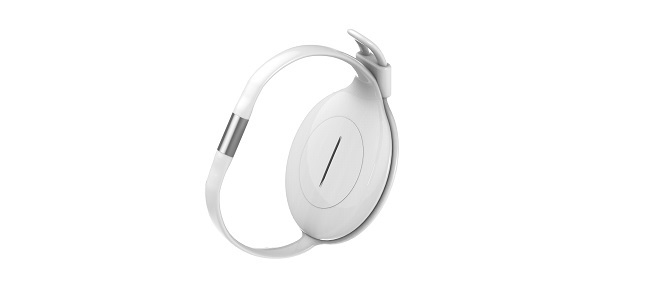 id設(shè)計公司 id設(shè)計公司