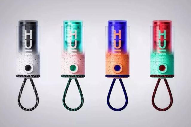 哮喘類藥物吸入器設(shè)計,醫(yī)療產(chǎn)品創(chuàng)新設(shè)計