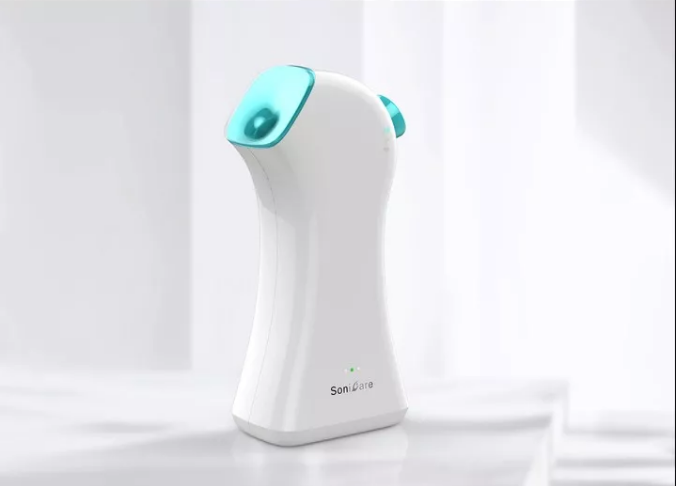 如何熟練地將好的色彩搭配運用到工業(yè)設(shè)計中、讓色彩在設(shè)計中得到正確的應(yīng)用呢？