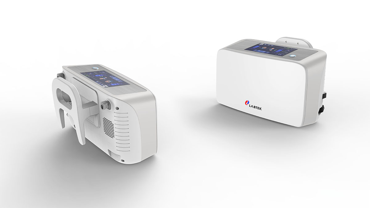 動(dòng)靜脈足泵設(shè)計(jì)-2.jpg 動(dòng)靜脈足泵設(shè)計(jì)-2.jpg