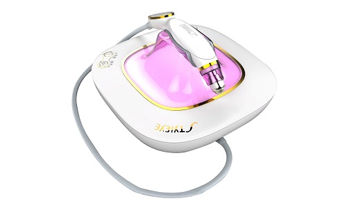 產(chǎn)品外觀設(shè)計(jì)