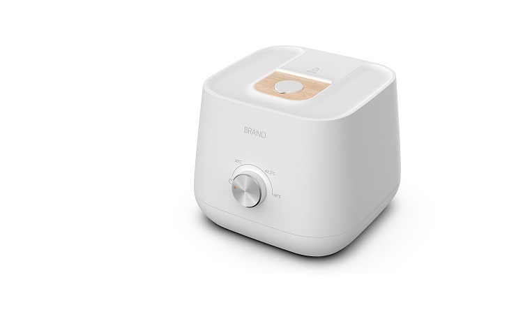 小家電設(shè)計(jì)