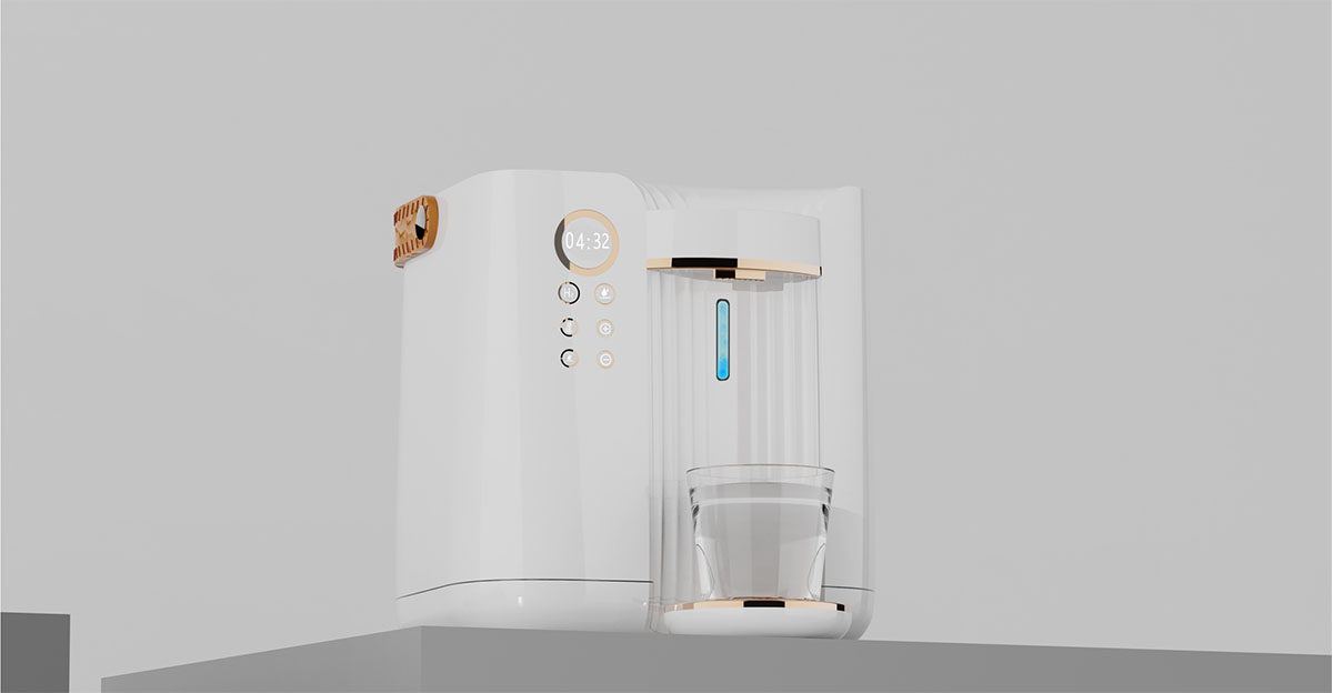 吸氫機(jī)設(shè)計-4.jpg 吸氫機(jī)設(shè)計-4.jpg